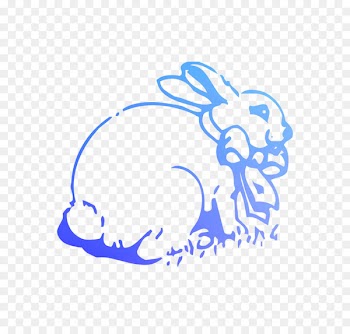 Illustration Animal Clip art Graphic design -  