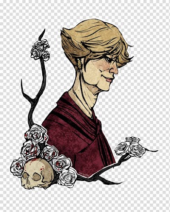 Illustration Animated cartoon Human behavior Product, england autumn transparent background PNG clipart