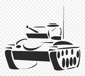 Illustration Artillery Royalty-free Image Stock photography - artillery 