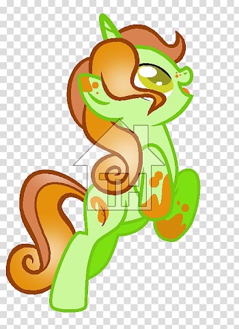 Illustration Artist, autumn breeze transparent background PNG clipart