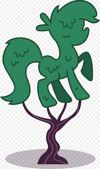 Illustration Artist Leaf Image - twi background 