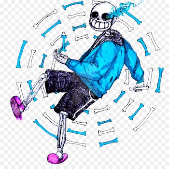 Illustration Artist /m/02csf Drawing - bads background 