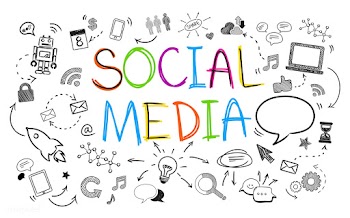 Illustration background communication | Free stock vector - 397162