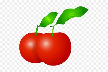 Illustration Barbados Cherry Food Clip art Vegetable -  