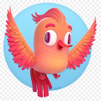 Illustration Behance Drawing Art Graphic design -  