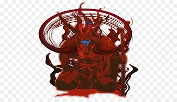 Illustration Blade of the Ronin Clip art Cannibal Ox Image - bandcamp flag 