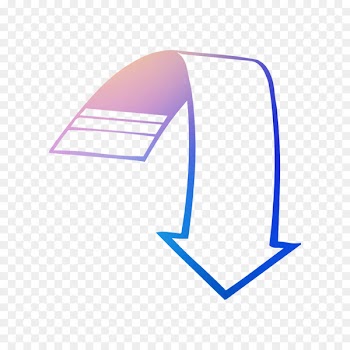 Illustration Book Vector graphics Royalty-free Image -  