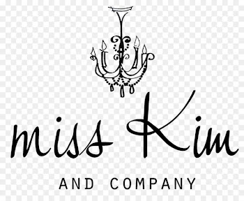 Illustration Calligraphy /m/02csf Drawing Design - miss beauty 