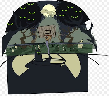 Illustration Cartoon - associate business 