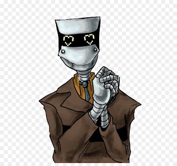 Illustration Cartoon Character Profession Fiction - flint flyer 