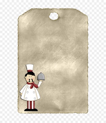 Illustration Cartoon Clip art Product Italy - keywords 