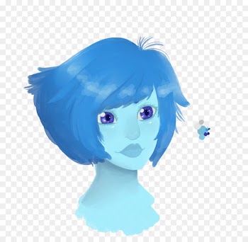 Illustration Cartoon Desktop Wallpaper Character Computer - airborne watercolor 