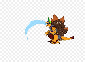 Illustration Cartoon Desktop Wallpaper Character Computer - animator background 