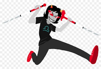 Illustration Cartoon Desktop Wallpaper Weapon Computer - dwindle flyer 