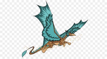 Illustration Cartoon Fauna Beak Feather - gyrfalcon cartoon 