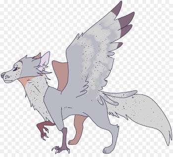 Illustration Cartoon Fauna Legendary creature Fox News - arachnid ecommerce 