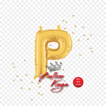 Illustration Cartoon Festival Text Product design - antique gold letter o 