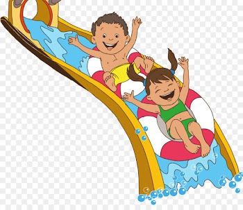 Illustration Cartoon Portable Network Graphics Drawing Clip art - water ski 