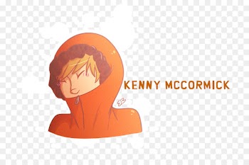 Illustration Cartoon Product design Forehead Ear - mccormick 