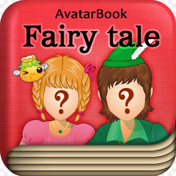 Illustration Cartoon Product Font Google Play - avatarpng bubble 