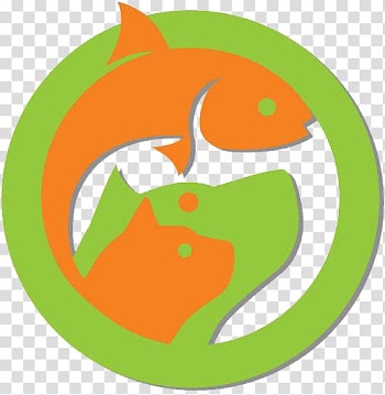 Illustration Cartoon Pumpkin Product, pet shop logo transparent background PNG clipart