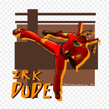 Illustration Cartoon Superhero Action & Toy Figures Desktop Wallpaper - alison business 