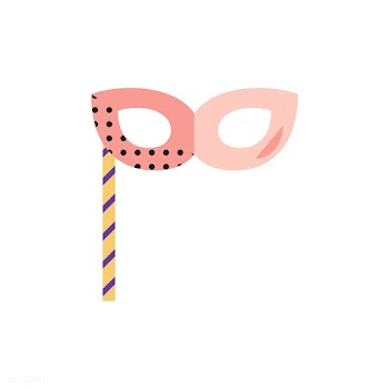 Illustration celebrating celebration | Free stock vector - 280892