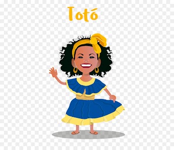 Illustration Character Clip art Colombia Pratt Institute - sva 