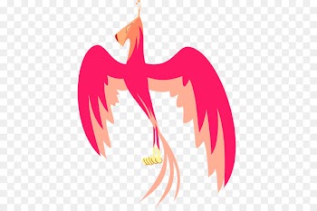 Illustration Chicken Image Clip art Phoenix - chicken 