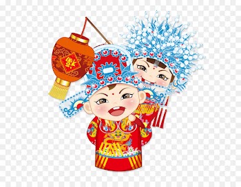 Illustration Chinese marriage Wedding Bridegroom - wedding 