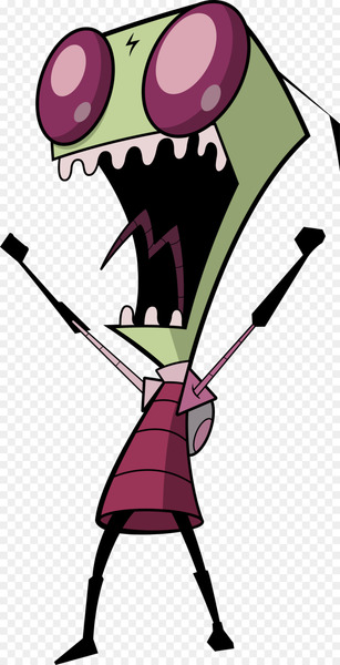 Illustration Clip art Animated series Cartoon - ahem vector 