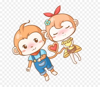 Illustration Clip art Beijing Weiyi Technology Co., Ltd. Copyright Creative work - animated fish 