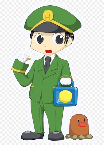 Illustration Clip art Boy Human behavior Product - authority streamer 