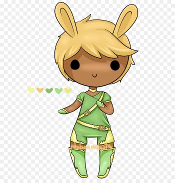 Illustration Clip art Boy Legendary creature - alahly ribbon 