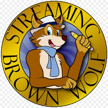 Illustration Clip art Carnivores Recreation - abaco streamer 