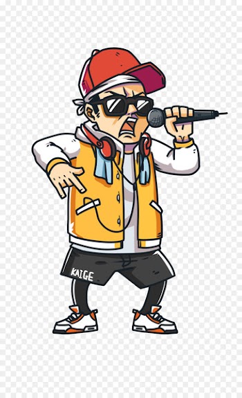 Illustration Clip art Cartoon Comics Image - orman schwebefliege 