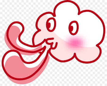 Illustration Clip art Cartoon Design Line art -  
