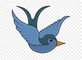 Illustration Clip art Cartoon Image Portable Network Graphics - dove 