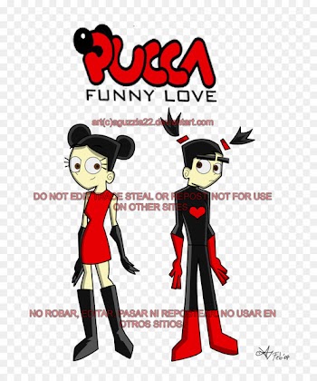 Illustration Clip art Cartoon Portable Network Graphics Fan art - bambam poster 