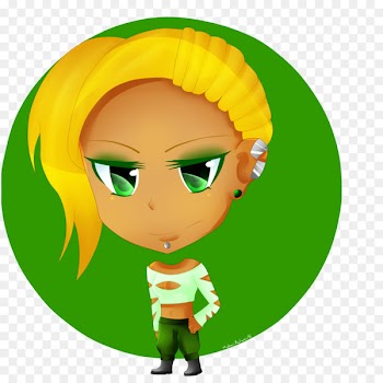 Illustration Clip art Character Desktop Wallpaper Computer - alchemical poster 