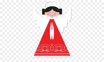 Illustration Clip art Character Dress Fiction - cvalentine filigree 