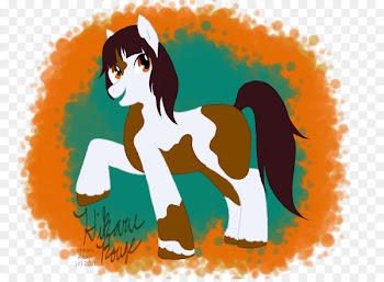 Illustration Clip art Character Fiction Orange S.A. - bandwagon poster 
