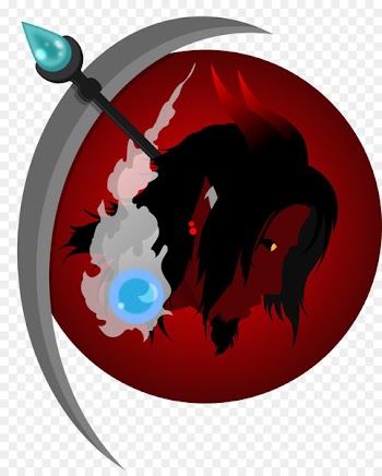 Illustration Clip art Character Fiction RED.M - softy vector 