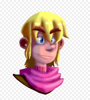 Illustration Clip art Character Figurine Fiction - cejas 