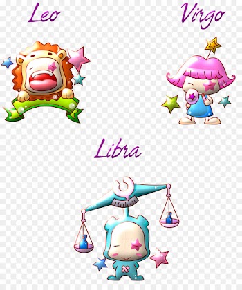 Illustration Clip art Character Point Pink M - deviation stamp 
