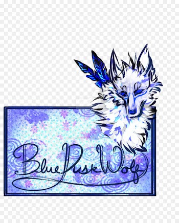 Illustration Clip art Character Rectangle Animal - airbrush stamp 