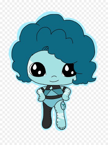 Illustration Clip art Character Turquoise Fiction - aspergers poster 