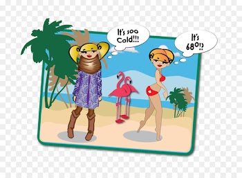 Illustration Clip art Cocoa Beach Toy Printing -  