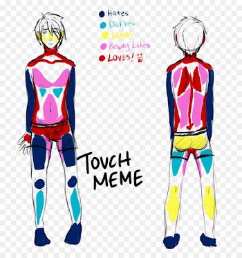 Illustration Clip art Costume Character Line - bandwagon poster 