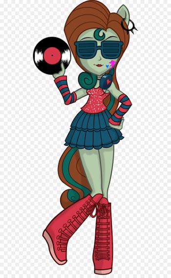 Illustration Clip art Costume design - astral cartoon 